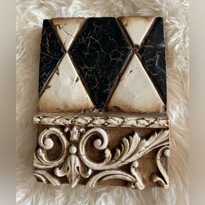 Sid Dickens - memory block